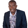 Justus Maeche