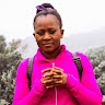 Risper Andayi