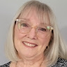 Karen Boyer