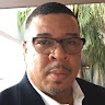 Dr Curt R Green