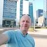 Igor Gryb