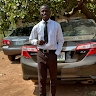 osuolale abiodun