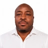 Don Karani