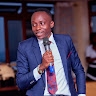 paul Otuba