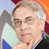 David G. Stork