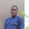 Philip Addo