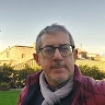 Alessandro Querini
