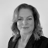 Chandra Needelman