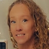 Lisa Hawkins