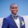 Fianu David Dzotsi