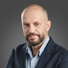 Stathis Manikalis