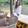 Emma Kaemba