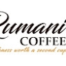 Rumani Agencies Limited