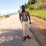 ASIIMWE ABRAHAM