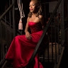 Danette Hollowell