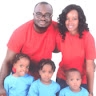 Chukwuma Iredu