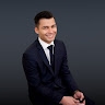 Yuriy Rudenko