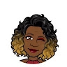 Priscilla Ruffin