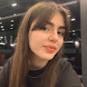 Esra Karasu