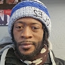 LaDerius Johnson