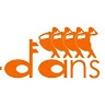 Kadans Festival