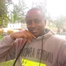 eric nizeyimana