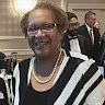 Angela Cooper