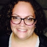 Rose Wertheim