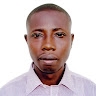 ERIC OFORI AKUAMOAH