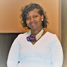 Anita Young