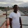 Matthew Dennis