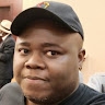 Luc Aimé Dansou