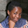 Vanessa Shumbusho