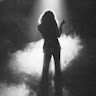 Addicted to Led Zeppelin  