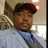 Hassan Dankoli Nuhu