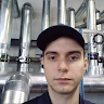 Найк Бирн
