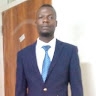 Martin Kyeroba