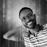 Muwanguzi John