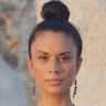 Venus Noorleila