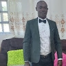 augustine nakuya