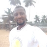 Aboubacar Koné