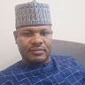 Modibbo Yakubu