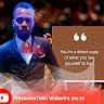 Isaac Wabwire
