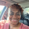 Kiwana Jeter