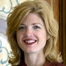 Camille Massey