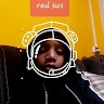 Dominic Moseti