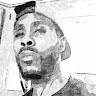 Chaz Freeman