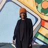 Amina Shaw