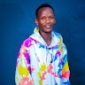 Hasheem Erick