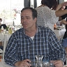 Sakis Siontas